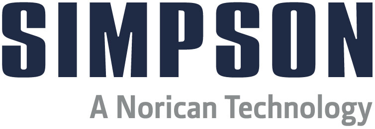 Dataminr Logo